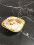 Birthday Suit Tres Leches