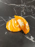 Orange Creamsicle