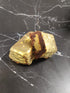 Dubai Gold Bar