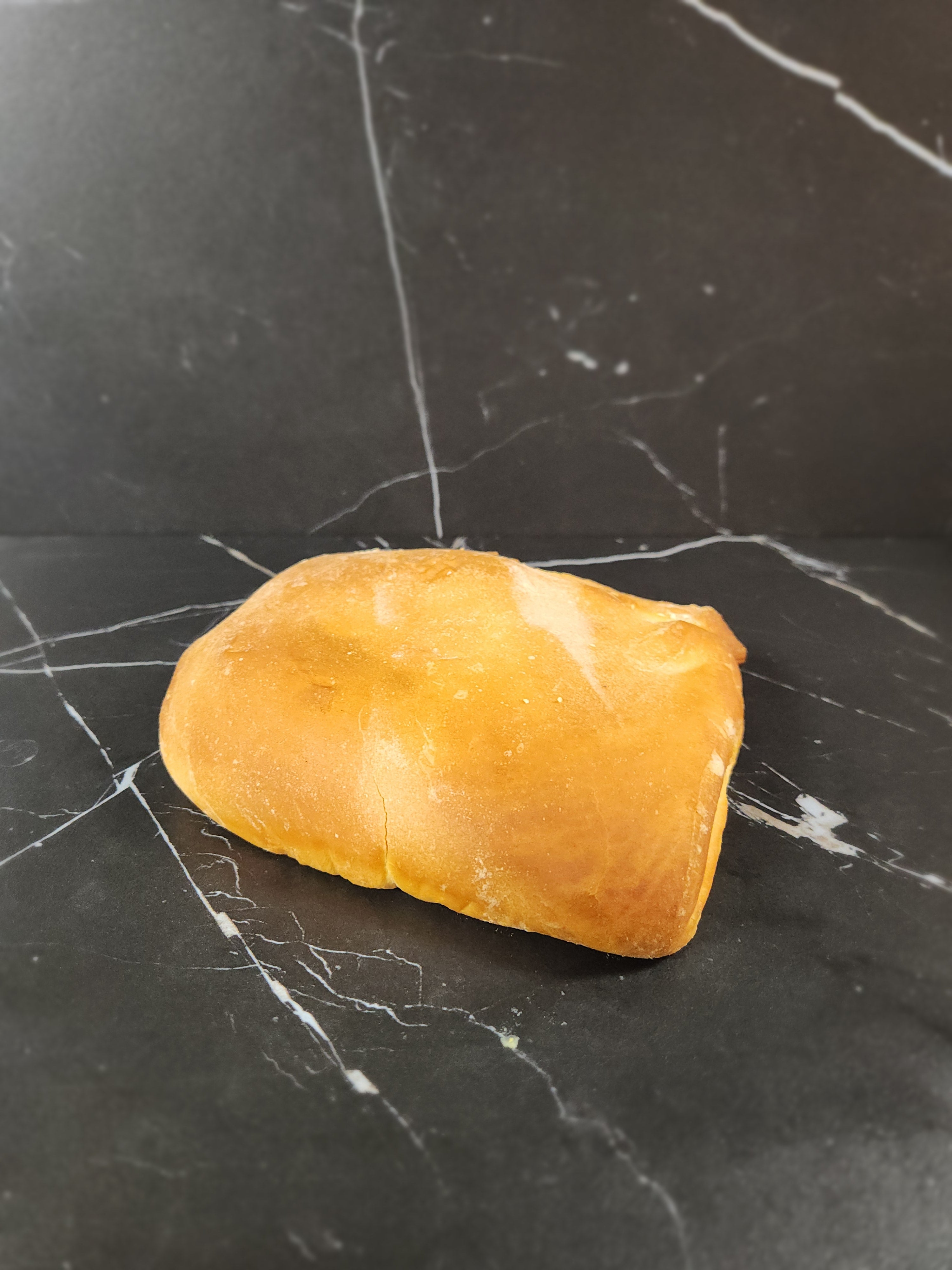 Coco Bread