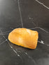Coco Bread