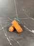 Chicken Croquetas