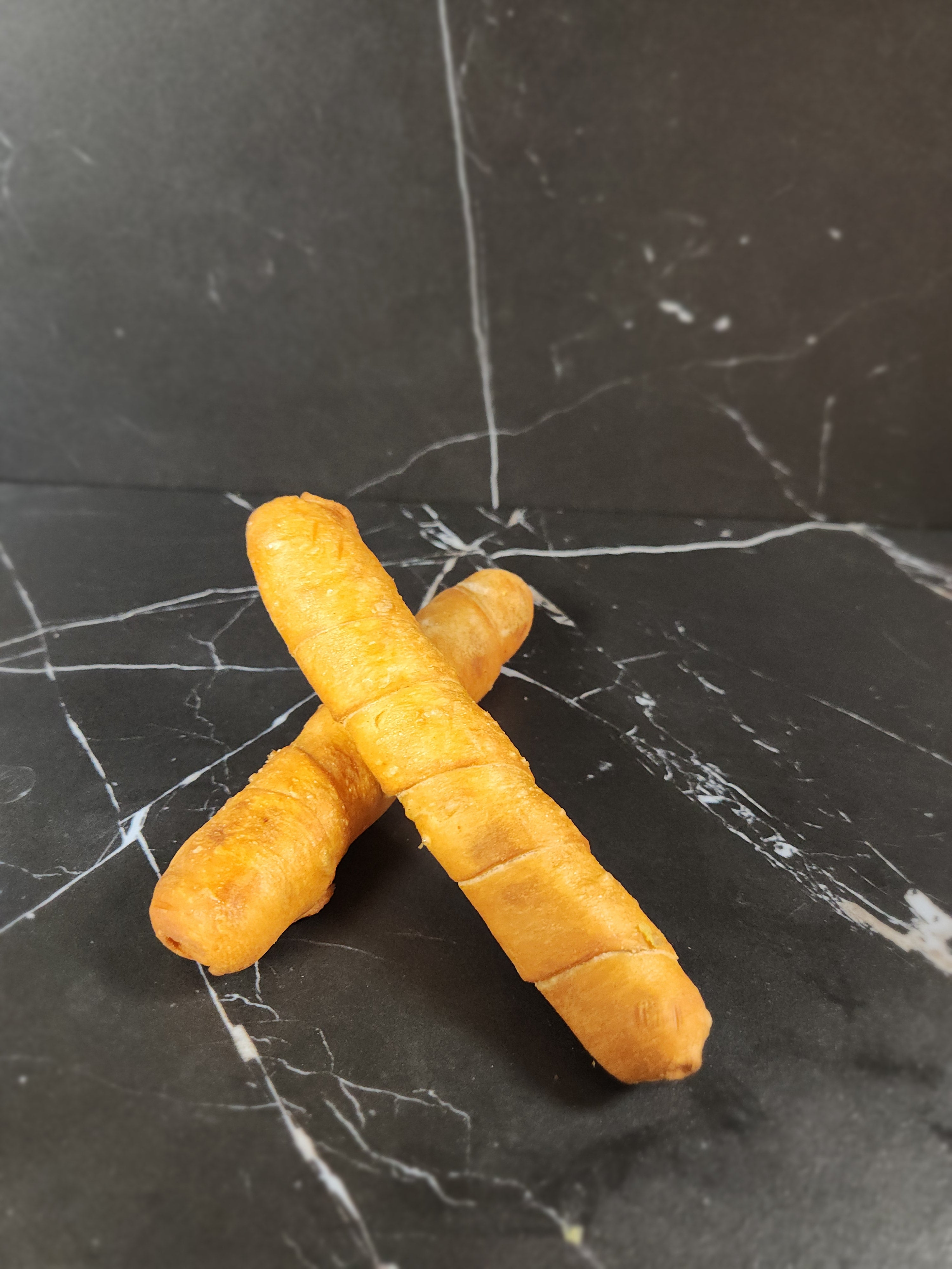 Tequenos
