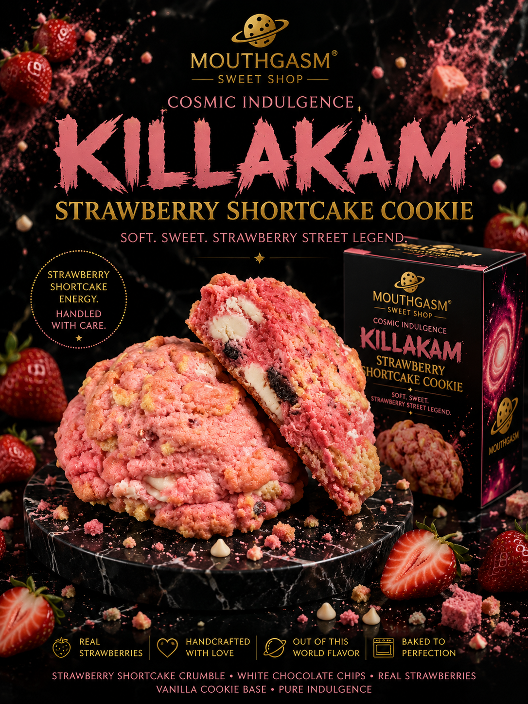 Killa Kam