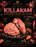 Killa Kam