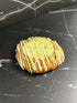 Coramino Tequila Cheesecake Cookie