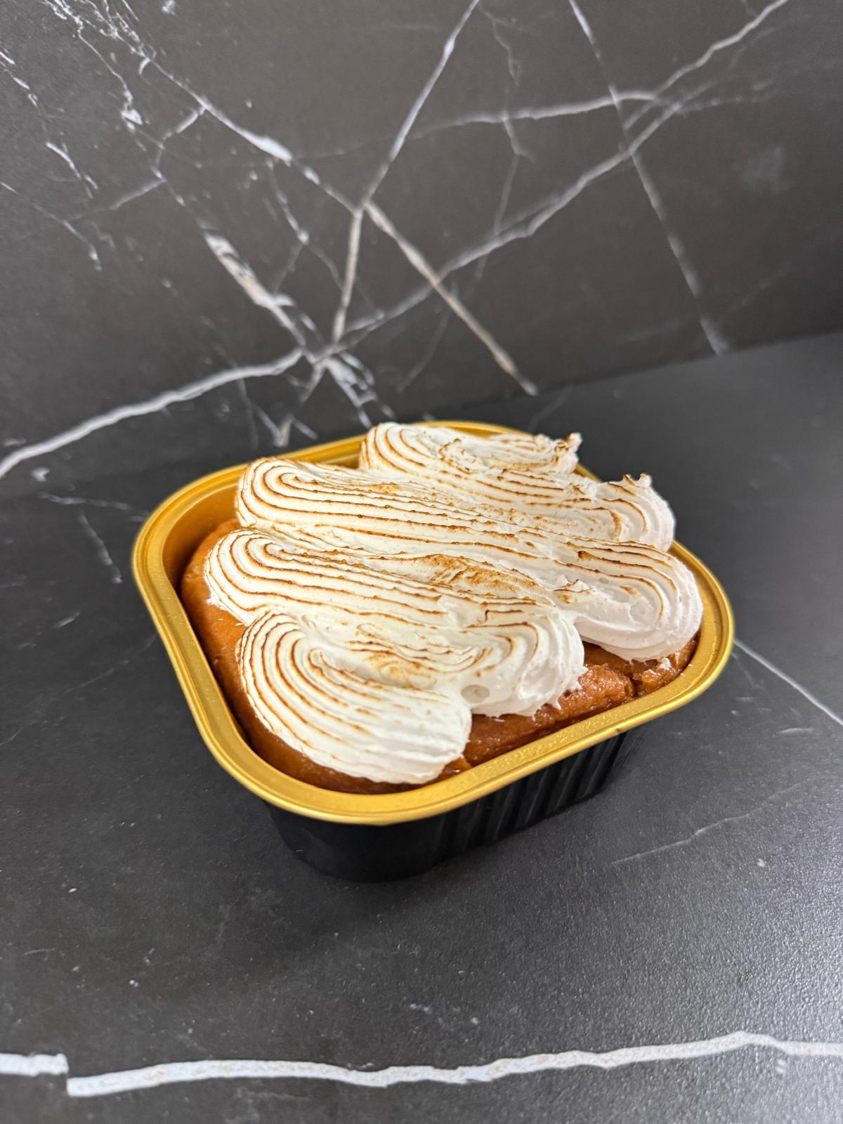 Tres Leches