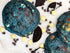 Cookie Monster (Box of 6)