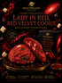 Lady in Red