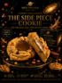 The Sidepiece