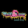 Mouthgasm Sweet Shop