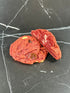 Lady in Red - Mouthgasm Sweet Shop